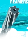 Sutton Tools: Reamers